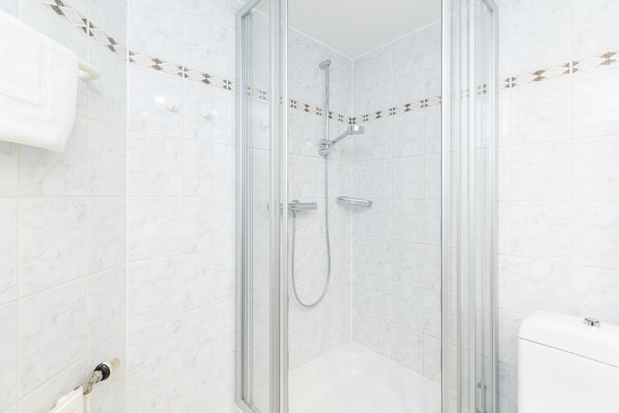 Strandhotel Laboe Nr 35 Экстерьер фото