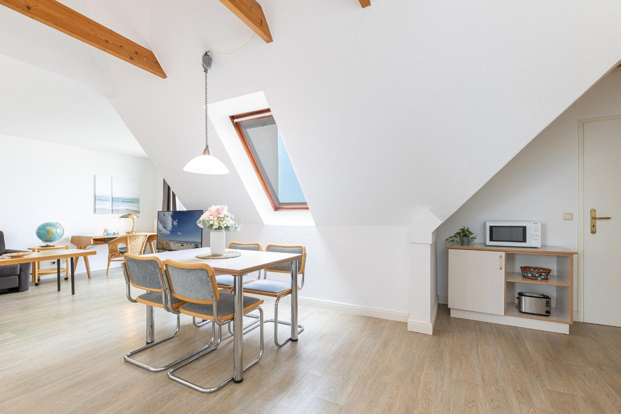 Strandhotel Laboe Nr 35 Экстерьер фото